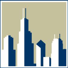 Chicago Fundamental Investment Partners, LLC Logo