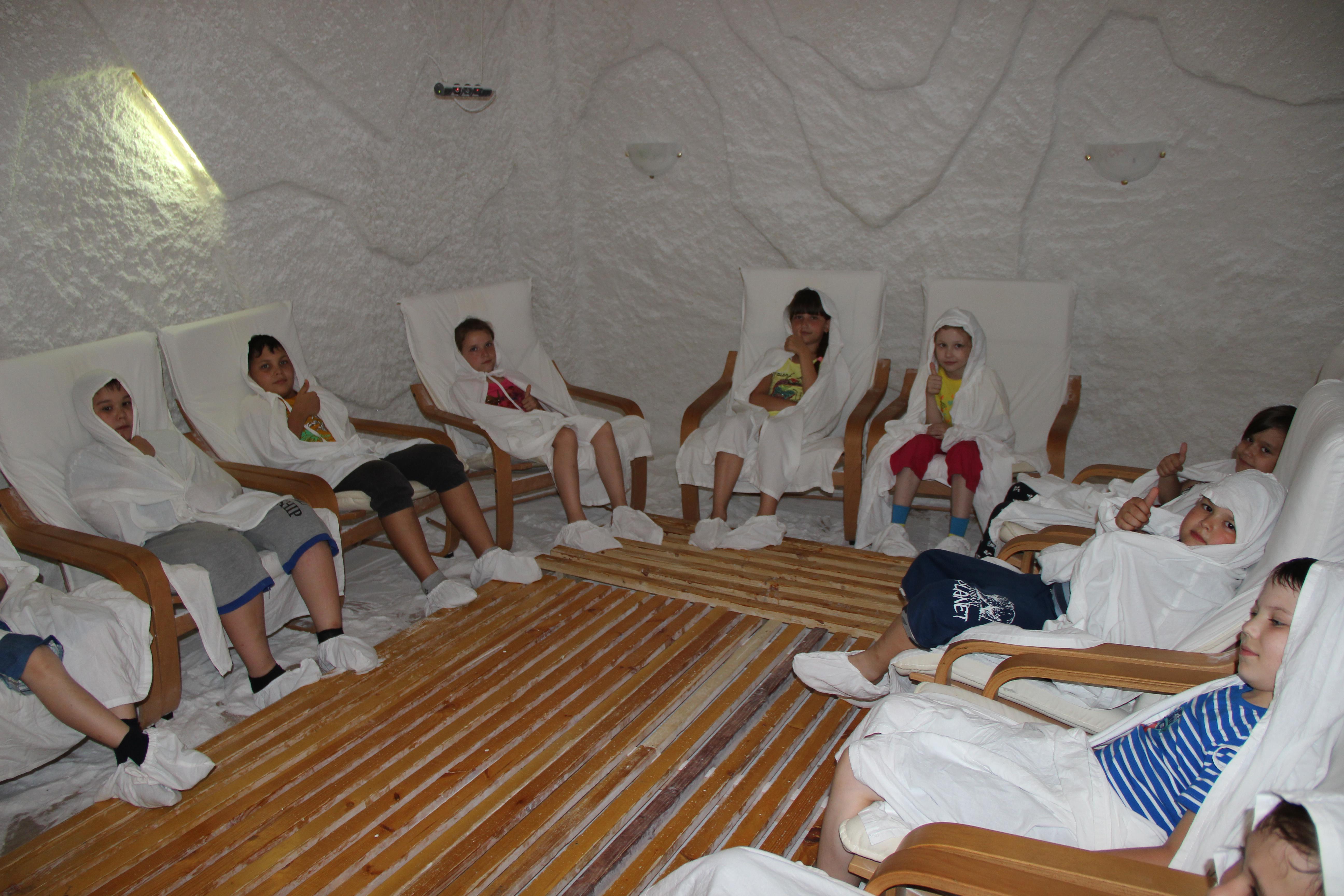 приютово санаторий профилакторий здоровье. санаторий профилакторий здоровье приютово. приютово санаторий профилакторий здоровье глуховская. приютово санаторий профилакторий. приютово санаторий профилакторий здоровье.