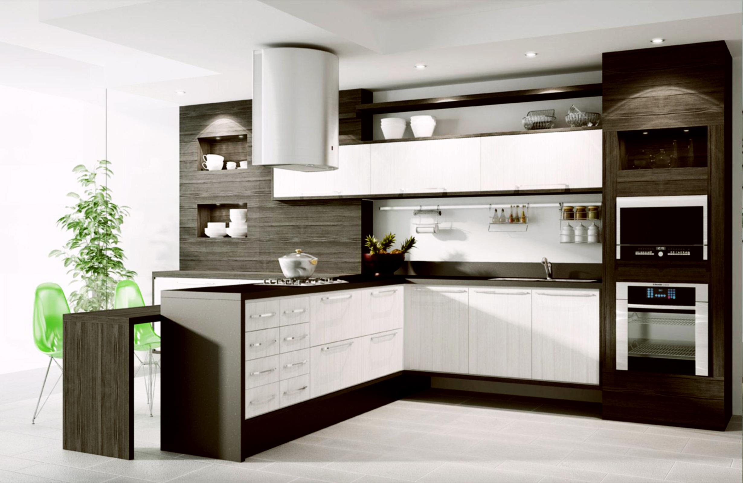 кухня в стиле конструктивизм. Try cuisines. Try cuisines. македонская кухня. кухонный гарнитур в современном стиле.