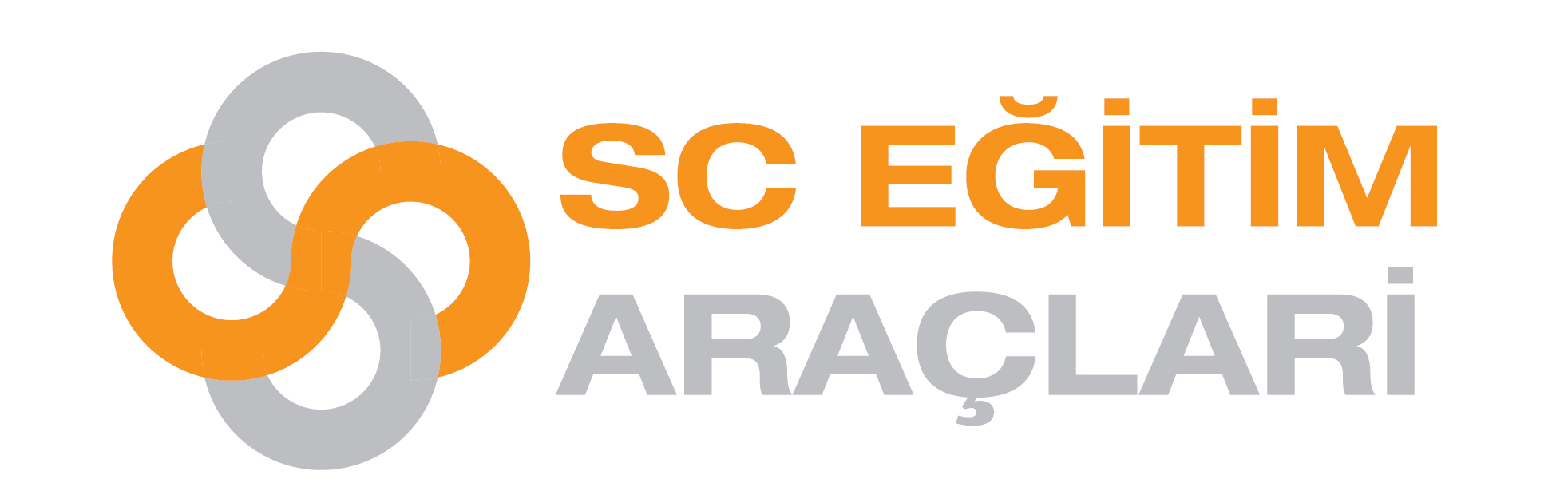 SC Egitim Araclari Logo
