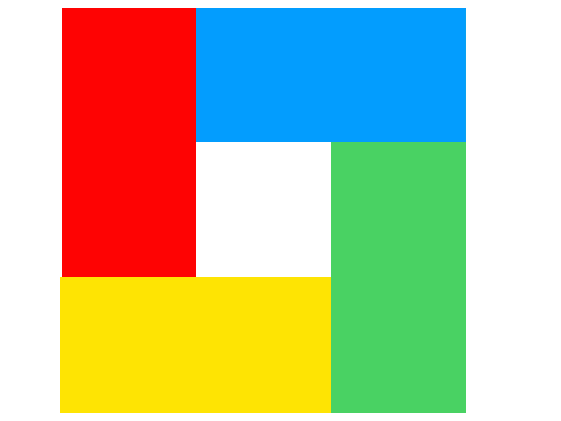 Linz Technologies Logo
