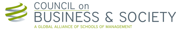 Society org. ESSEC университет. ESSEC Business School. ESSEC logo.