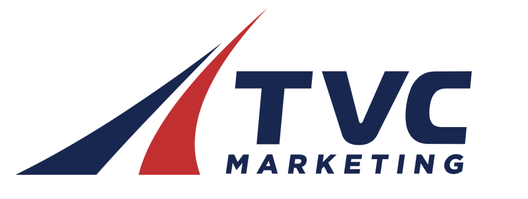 Tvc. Логотип TVC. TVC компания. TVC Bechance. Payment Association pa logo.