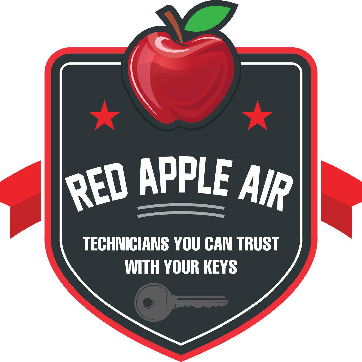 Red trust. Метком логотип. red apple cigarettes logo.