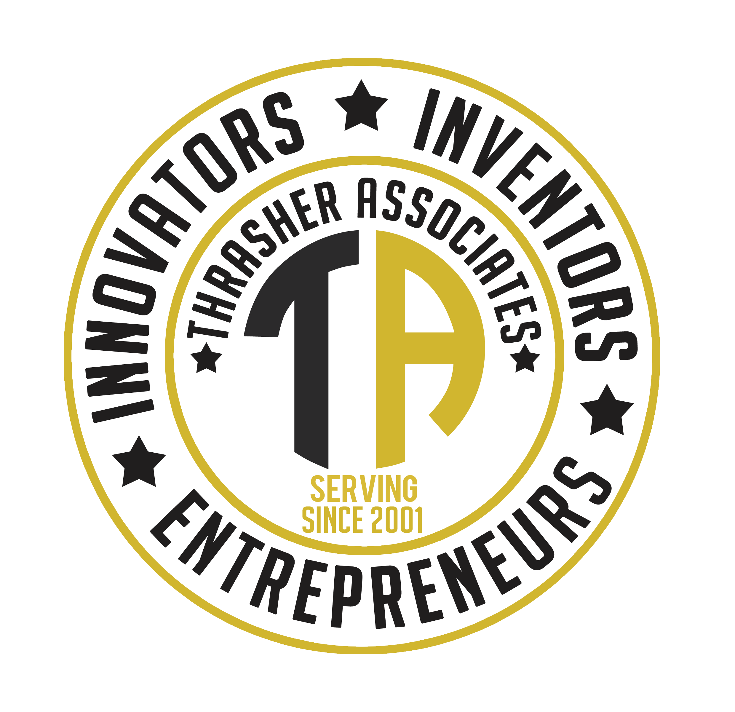 On service since. Просервис. On service since. On service since. Harrison logo авто.