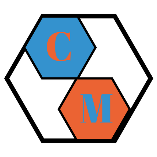 Consultorio en Matemáticas Logo