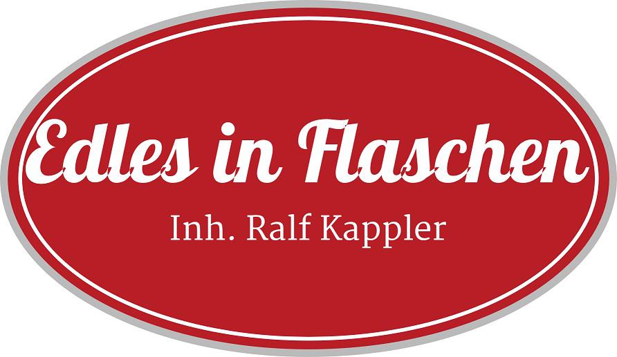Ralf Kappler Logo