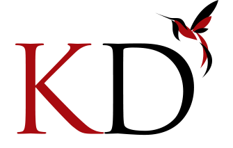KAZDECOR Logo