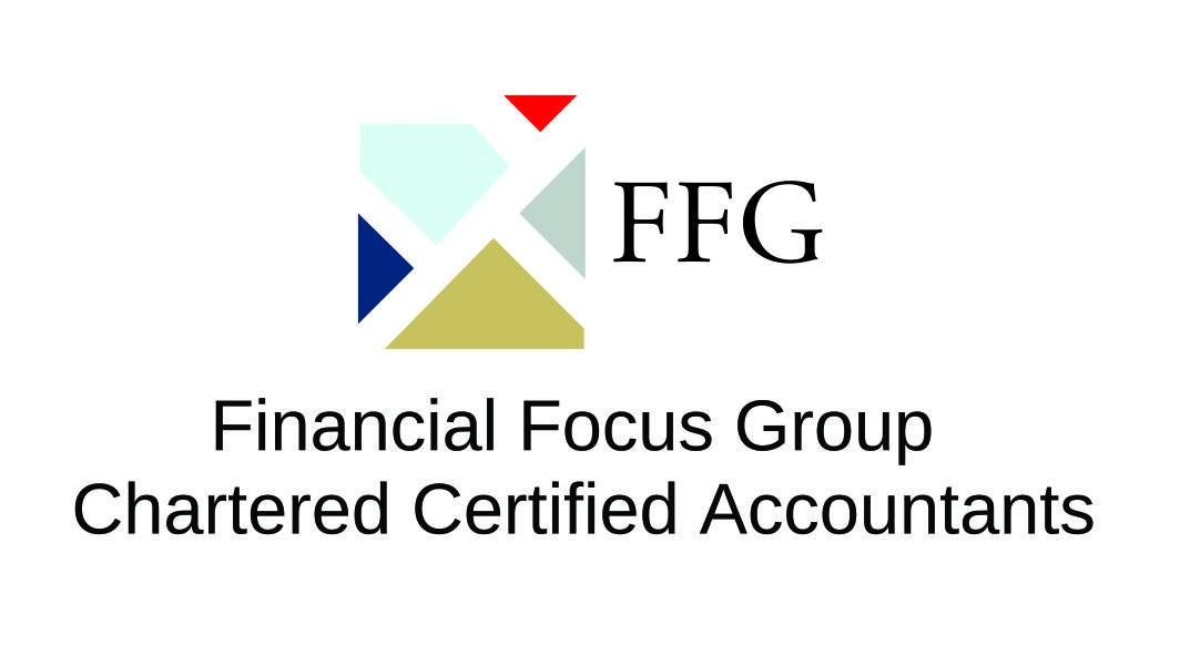 Financial Focus Group Chartered Certified Accountants Harare