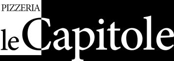 Le Capitol  Logo