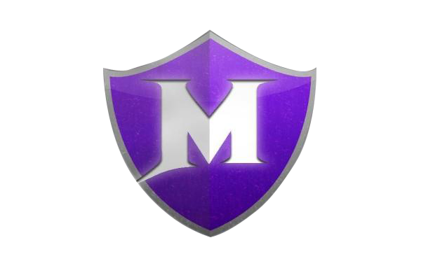 MusicaMundiial Logo