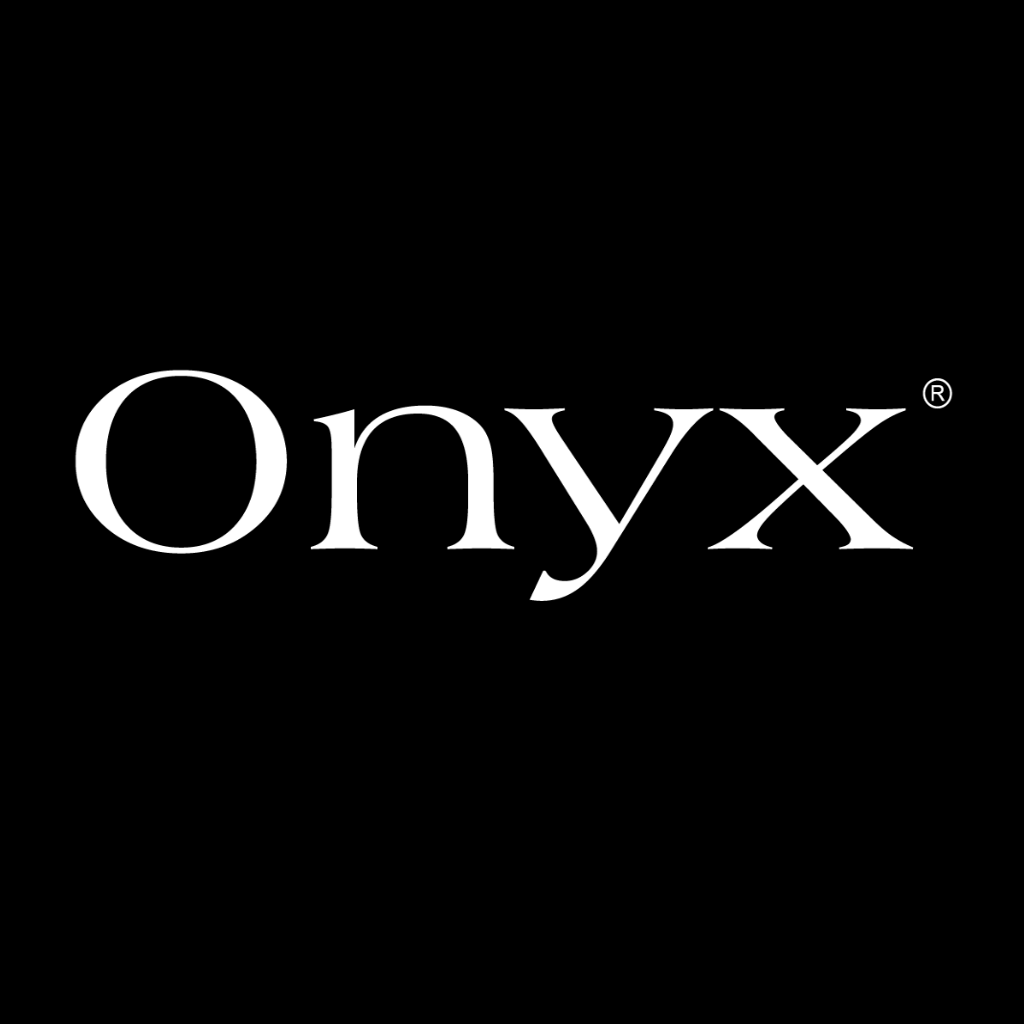 Onyx Products Logo
