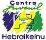 Hebraikeinu Logo