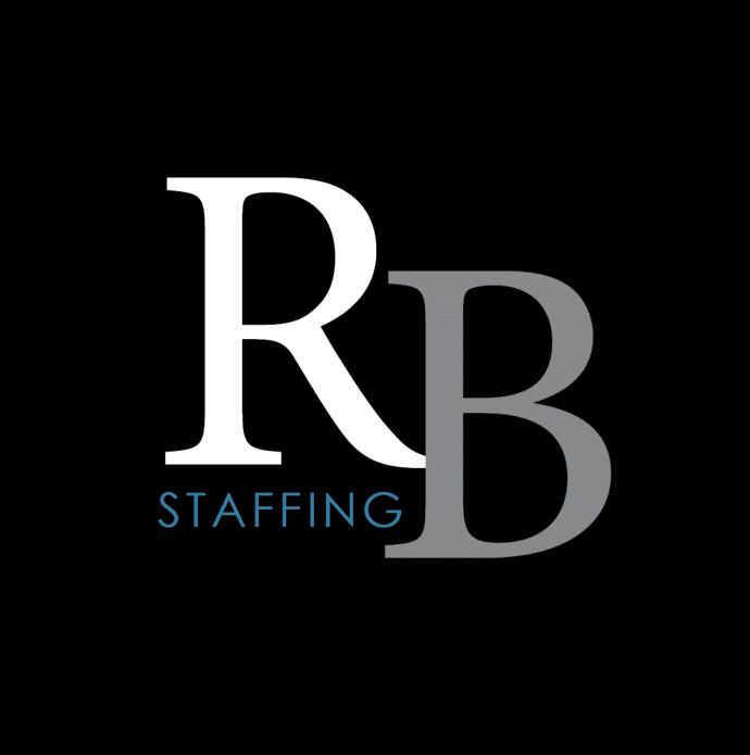 RB EXECUTIVE SEARCH & ASSOCIATES Logo