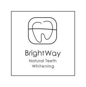 Bright Way Logo