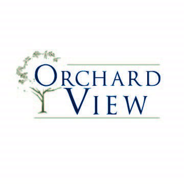 Orchard View Capital Advisors LP Logo