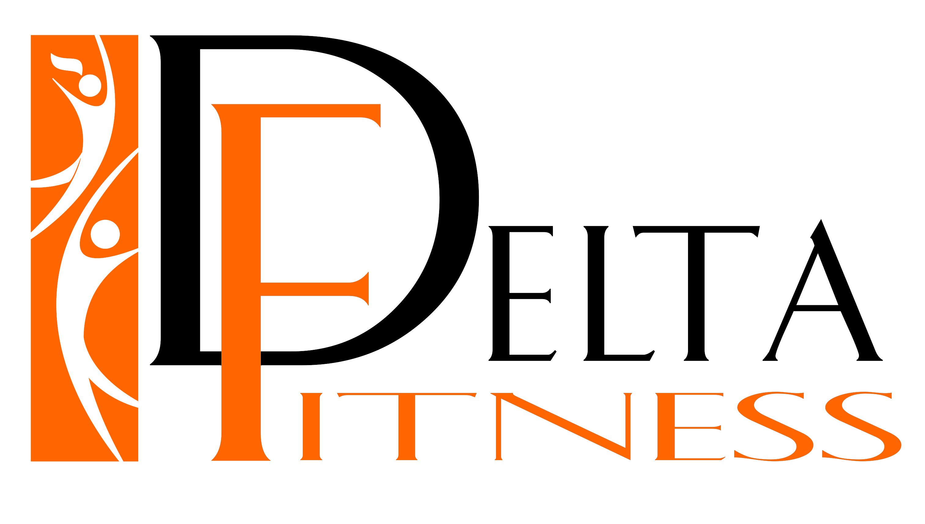 Дельта фитнес воронеж. Клуб Дельта Томск.