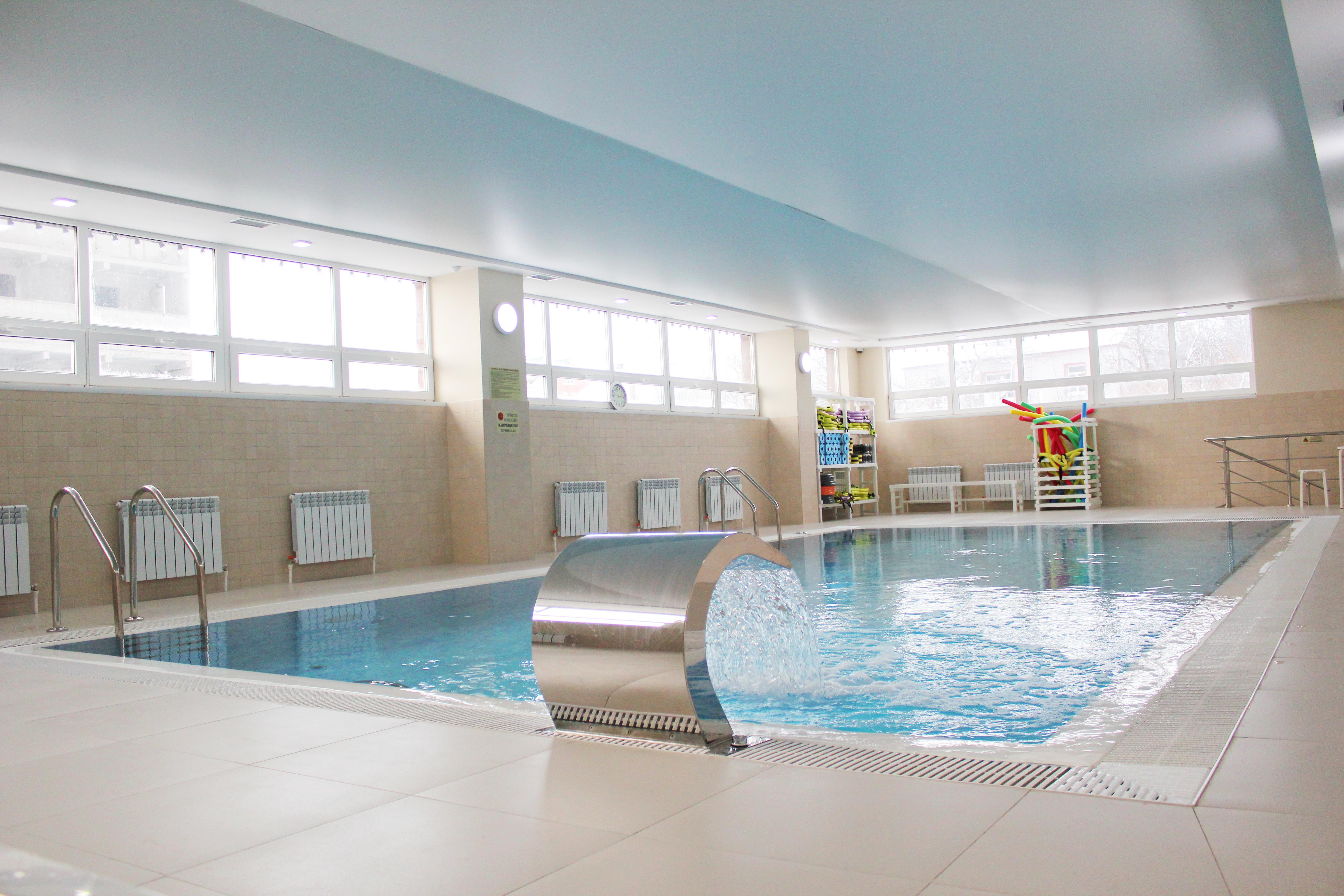 тренажёрный зал дельта воронеж. тренажёрный зал дельта воронеж. дельта фитнес воронеж. дельта фитнес клуб воронеж. тренажёрный зал дельта воронеж.