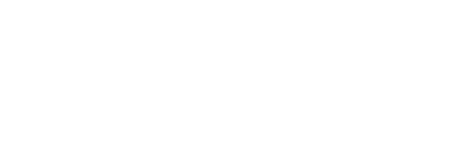 Kristy Hoadley Photography Logo