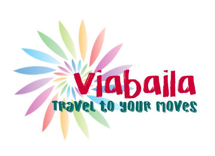 Viabaila Logo