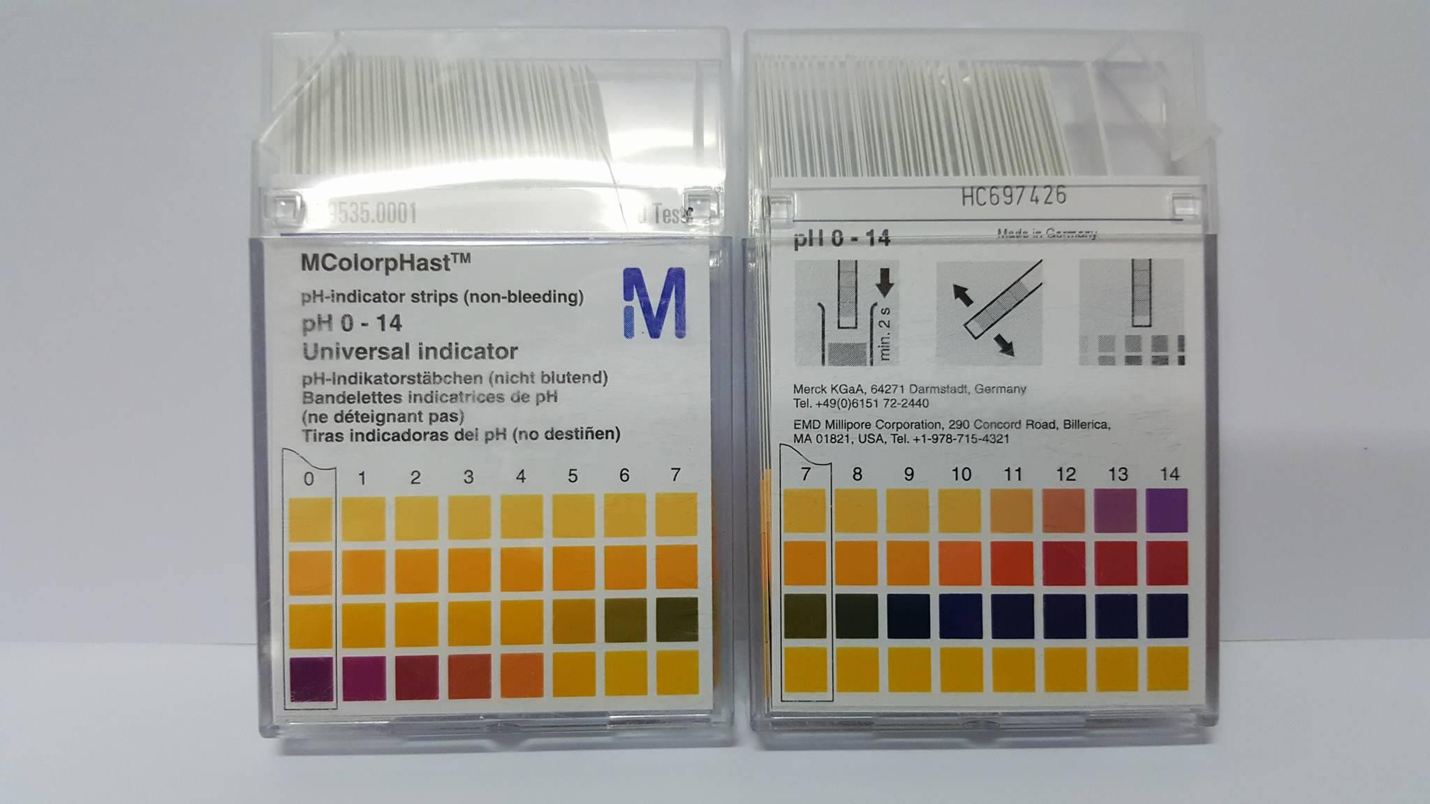 Ph 5.5. Индикаторные полоски РН 0-14 Merck. Индикаторные полоски PH 0-14 (Merck Millipore 1095350001). Бумага индикаторная Merck РН 0-14. Бумага индикаторная (полоски), РН 6.0 - 8.1.