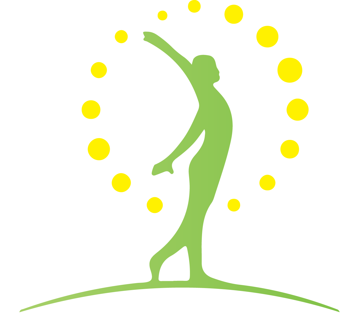 Wellness Within, Inc. Logo