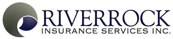River Rock Insurance Services Logo