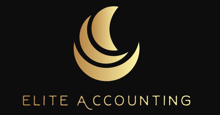 Elite Accounting Logo