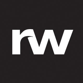 rwcreative Logo