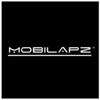 Mobilapz Logo
