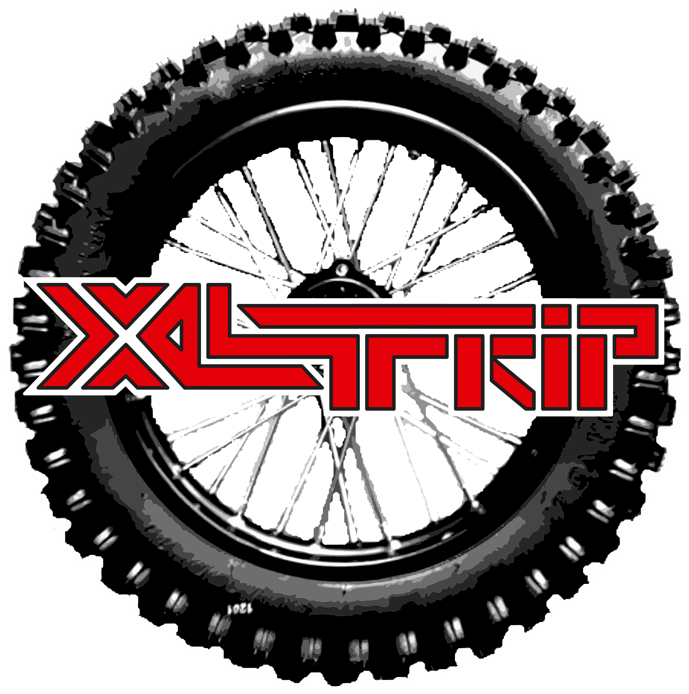 XLTrip Brasil Logo