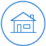 USA Real Estate Pros, LLC Logo