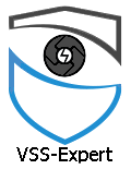 VSS-Expert Logo