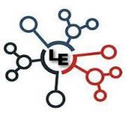 Lexo Enterprise Training & Development Consulting Firm Logo
