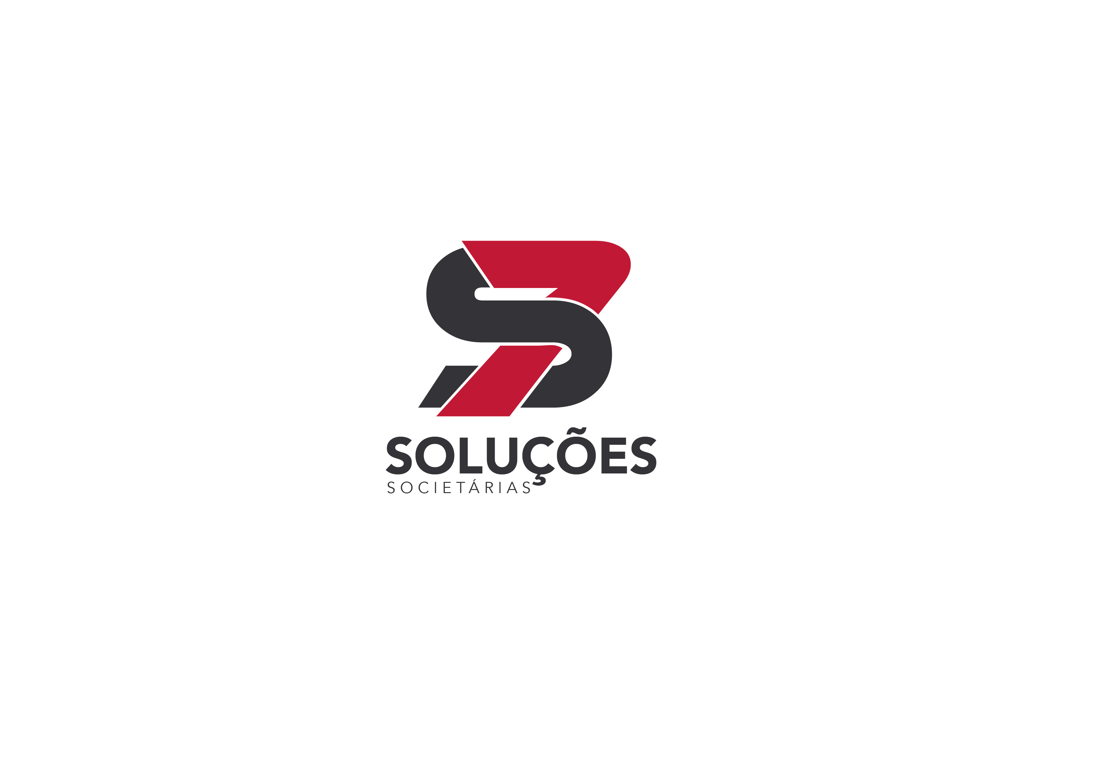 S7 SOLUÇÕES SOCIETÁRIAS Logo