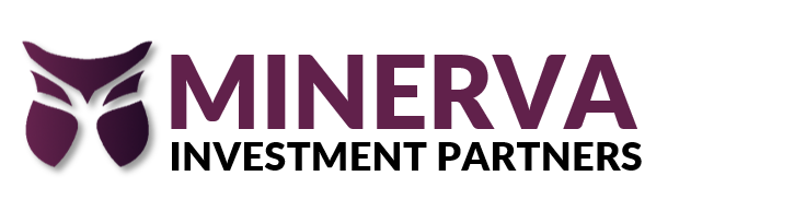 Minerva Investment Partners Logo