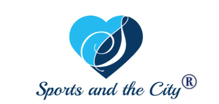 Sports and the City Logo