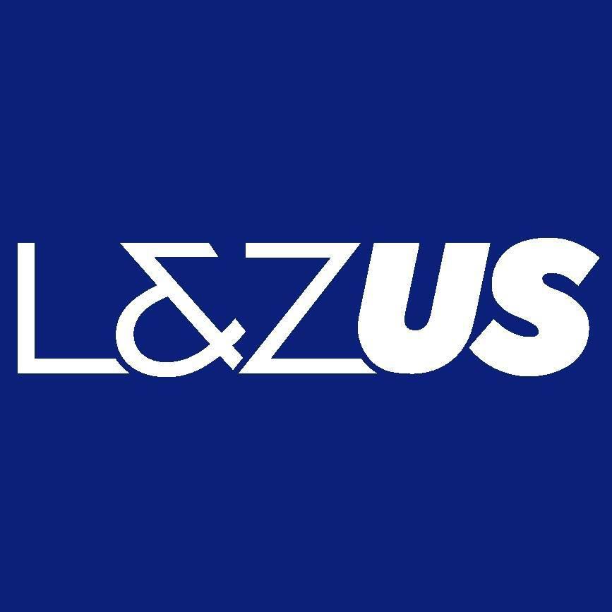 L&Z US, Inc. Logo