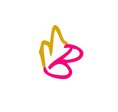 Melanie Bouthors Logo