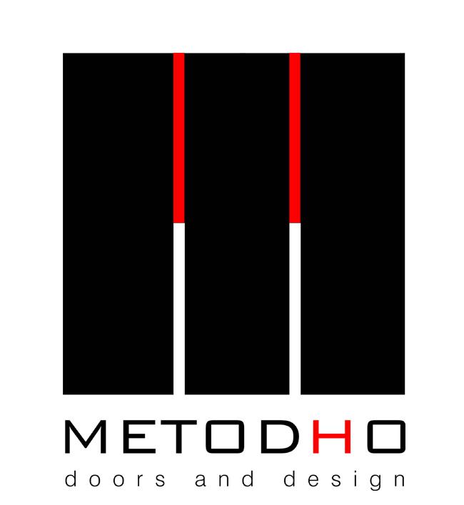 Metodho s.r.l. Logo