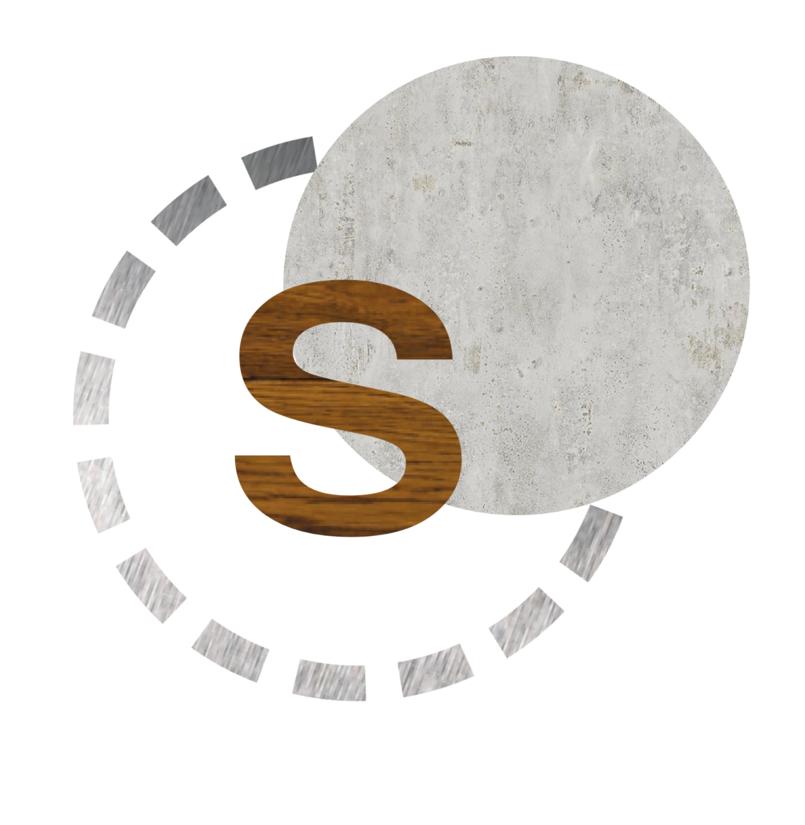 SURTECH Sàrl Logo