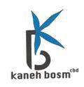 Kaneh Bosm CBD Logo