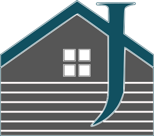 Jeena Siding Services LLC Logo