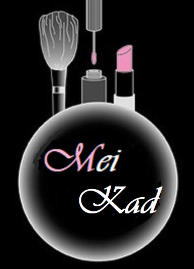Mei Kad Logo