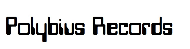 Polybius Records Logo