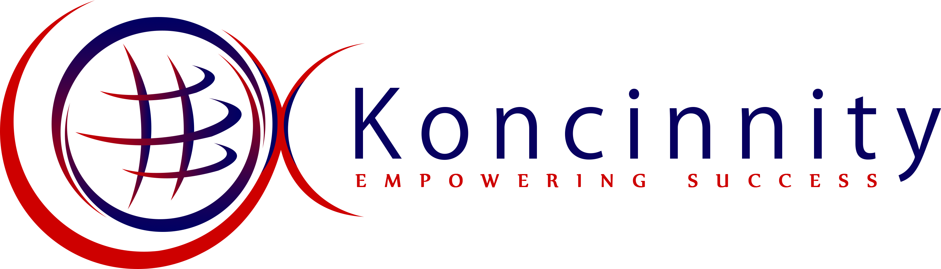Koncinnity Solutions Pvt. Ltd Logo