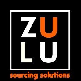 zulu sourcing Logo
