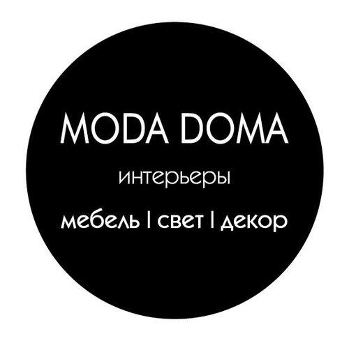 КЛАССИКА Logo