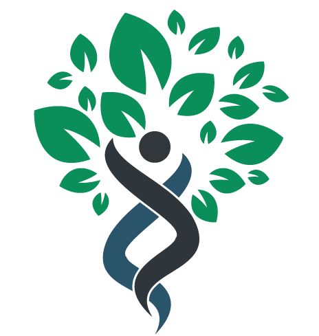 ArborSage Counseling Logo