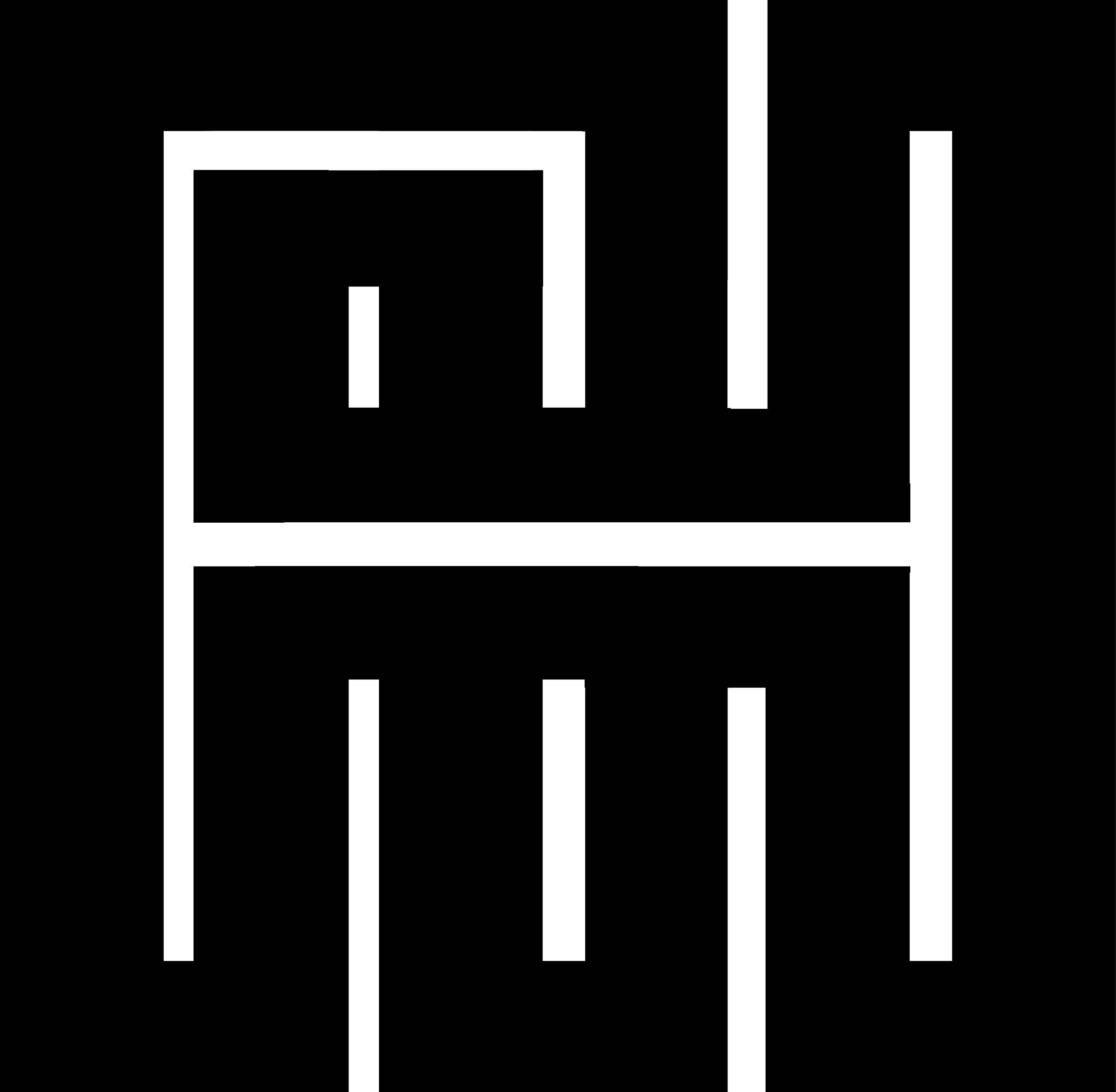 Helpstonedesign Logo